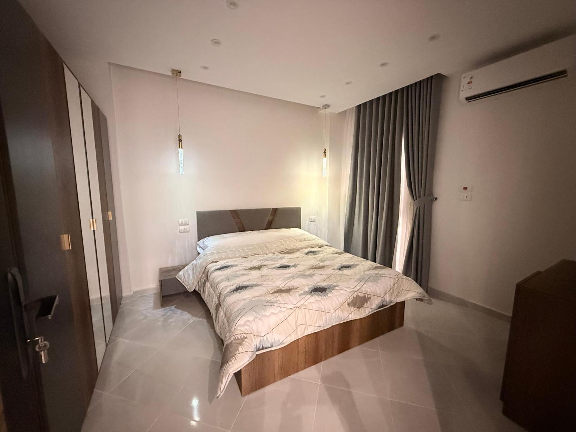 Apartmán Bohemia Palace